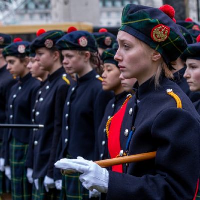 Whitehall 2019 - _14